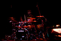 02262010_Jazz_and_Soul_Miami_5L8Y7713