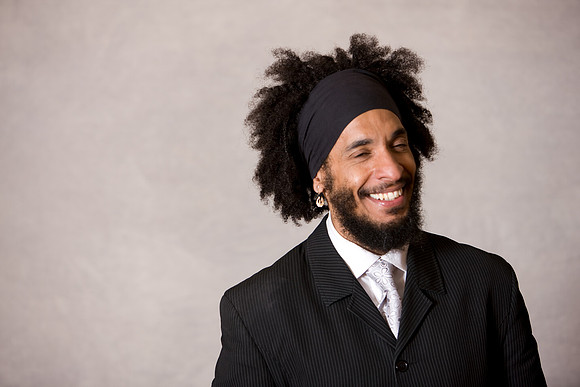 2028_DG_Jazz_Roots_Piano_Latino_Art_Center_Miami_FL_5L8Y3903