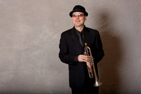 2026_DG_Jazz_Roots_Piano_Latino_Art_Center_Miami_FL_5L8Y1791