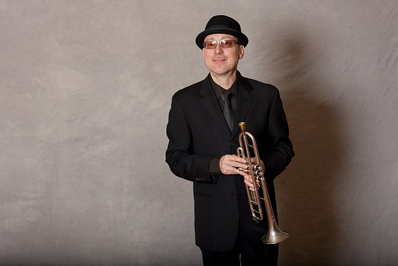 2026_DG_Jazz_Roots_Piano_Latino_Art_Center_Miami_FL_5L8Y1791