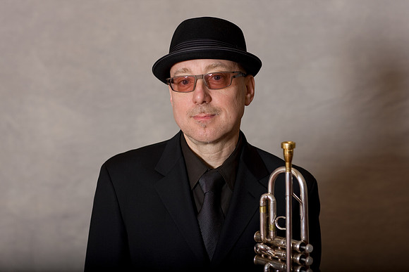 2026_DG_Jazz_Roots_Piano_Latino_Art_Center_Miami_FL_5L8Y1809