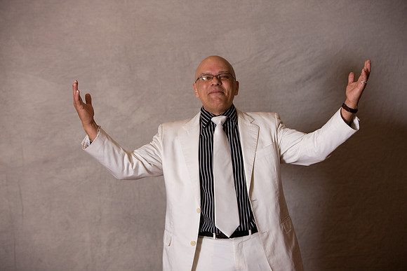 2028_DG_Jazz_Roots_Piano_Latino_Art_Center_Miami_FL_5L8Y3934