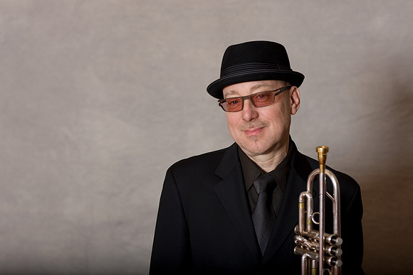 2026_DG_Jazz_Roots_Piano_Latino_Art_Center_Miami_FL_5L8Y1818