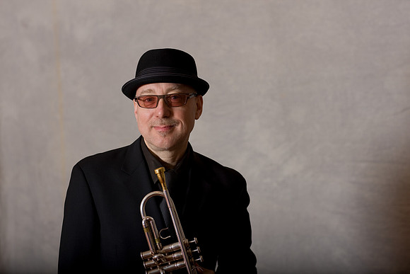 2026_DG_Jazz_Roots_Piano_Latino_Art_Center_Miami_FL_5L8Y1829