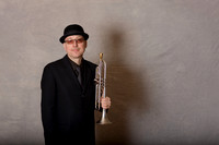 2026_DG_Jazz_Roots_Piano_Latino_Art_Center_Miami_FL_5L8Y1804