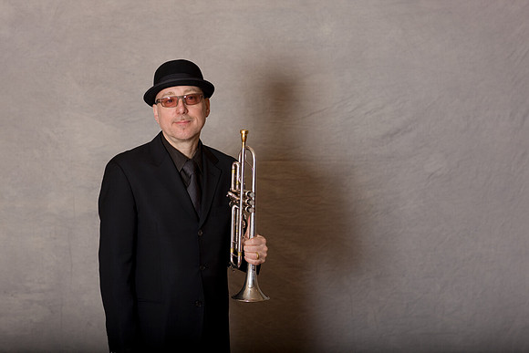 2026_DG_Jazz_Roots_Piano_Latino_Art_Center_Miami_FL_5L8Y1804