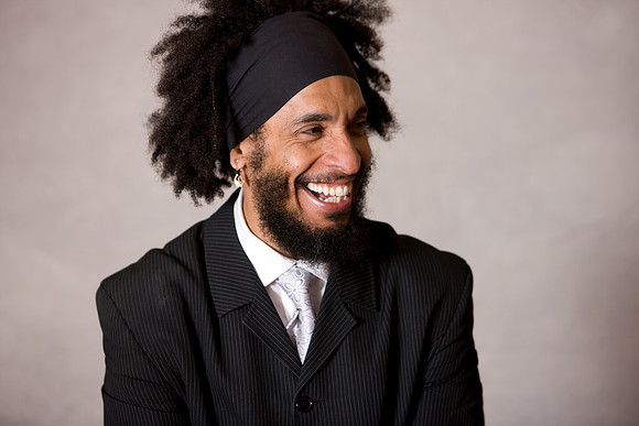 2028_DG_Jazz_Roots_Piano_Latino_Art_Center_Miami_FL_5L8Y3898