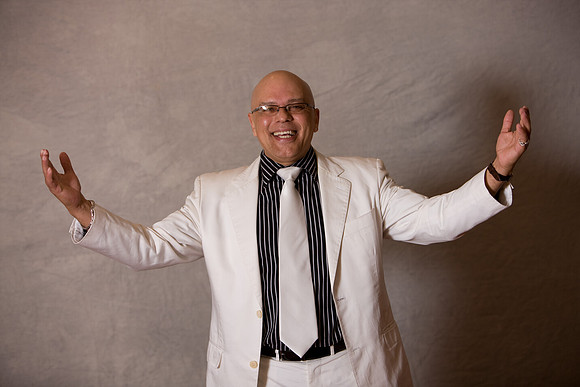 2028_DG_Jazz_Roots_Piano_Latino_Art_Center_Miami_FL_5L8Y3936