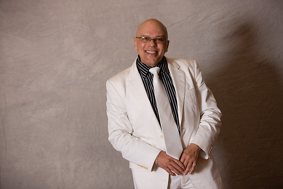 2028_DG_Jazz_Roots_Piano_Latino_Art_Center_Miami_FL_5L8Y3928