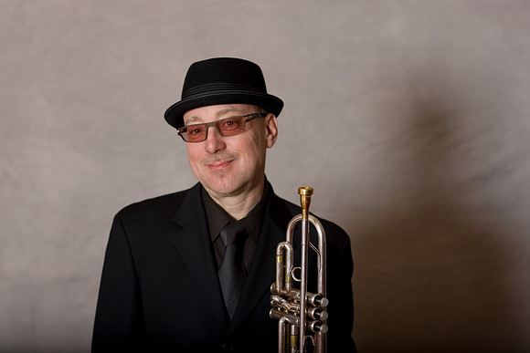 2026_DG_Jazz_Roots_Piano_Latino_Art_Center_Miami_FL_5L8Y1815