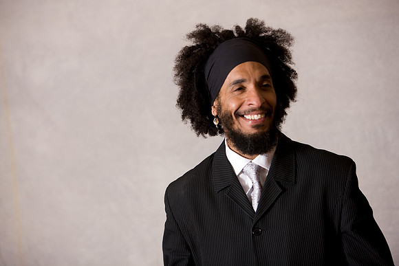 2028_DG_Jazz_Roots_Piano_Latino_Art_Center_Miami_FL_5L8Y3892