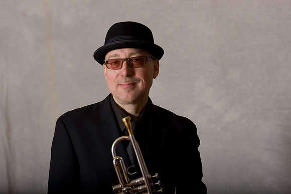 2026_DG_Jazz_Roots_Piano_Latino_Art_Center_Miami_FL_5L8Y1827
