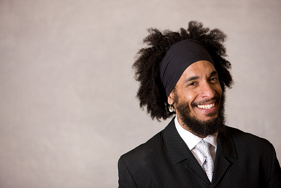 2028_DG_Jazz_Roots_Piano_Latino_Art_Center_Miami_FL_5L8Y3902