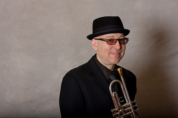 2026_DG_Jazz_Roots_Piano_Latino_Art_Center_Miami_FL_5L8Y1823