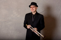 2026_DG_Jazz_Roots_Piano_Latino_Art_Center_Miami_FL_5L8Y1790