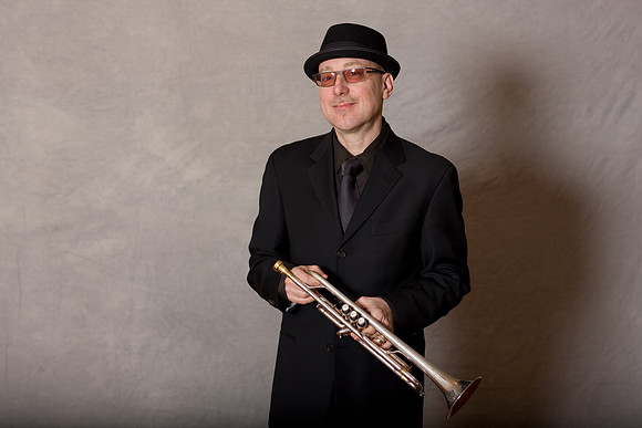 2026_DG_Jazz_Roots_Piano_Latino_Art_Center_Miami_FL_5L8Y1790