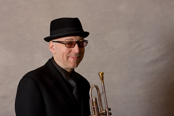 2026_DG_Jazz_Roots_Piano_Latino_Art_Center_Miami_FL_5L8Y1843