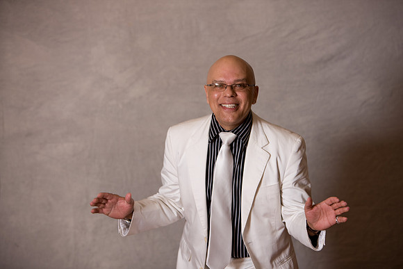 2028_DG_Jazz_Roots_Piano_Latino_Art_Center_Miami_FL_5L8Y3924