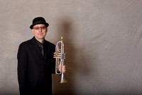 2026_DG_Jazz_Roots_Piano_Latino_Art_Center_Miami_FL_5L8Y1805