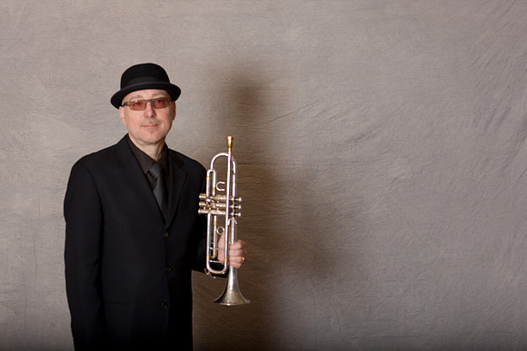 2026_DG_Jazz_Roots_Piano_Latino_Art_Center_Miami_FL_5L8Y1805