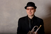 2026_DG_Jazz_Roots_Piano_Latino_Art_Center_Miami_FL_5L8Y1795