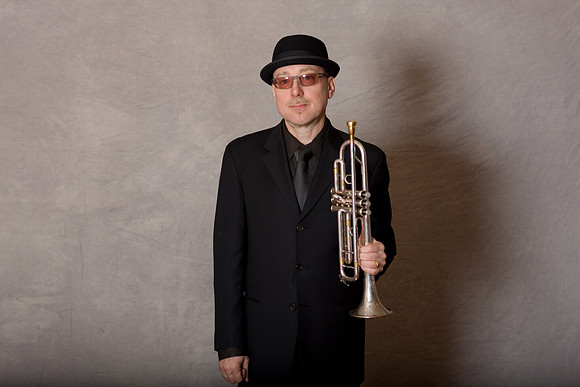 2026_DG_Jazz_Roots_Piano_Latino_Art_Center_Miami_FL_5L8Y1808