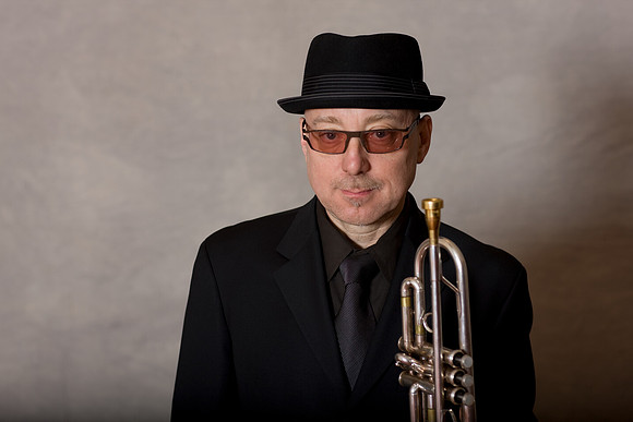 2026_DG_Jazz_Roots_Piano_Latino_Art_Center_Miami_FL_5L8Y1811