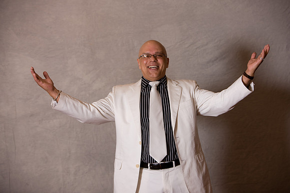 2028_DG_Jazz_Roots_Piano_Latino_Art_Center_Miami_FL_5L8Y3933