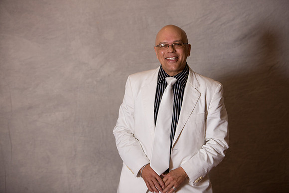 2028_DG_Jazz_Roots_Piano_Latino_Art_Center_Miami_FL_5L8Y3927