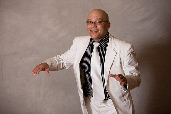2028_DG_Jazz_Roots_Piano_Latino_Art_Center_Miami_FL_5L8Y3925
