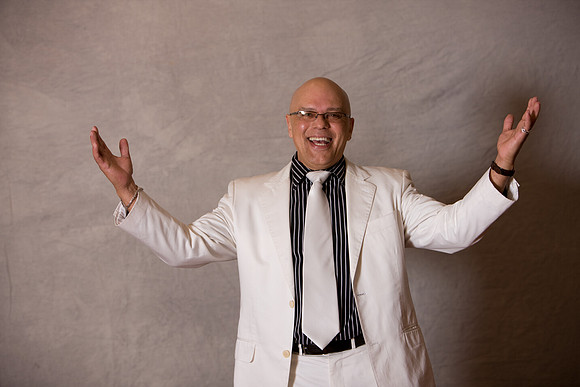 2028_DG_Jazz_Roots_Piano_Latino_Art_Center_Miami_FL_5L8Y3932
