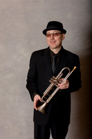 2026_DG_Jazz_Roots_Piano_Latino_Art_Center_Miami_FL_5L8Y1800