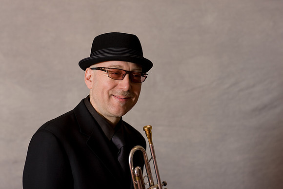 2026_DG_Jazz_Roots_Piano_Latino_Art_Center_Miami_FL_5L8Y1841