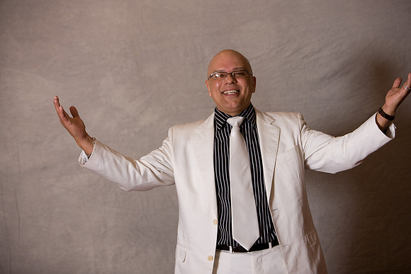 2028_DG_Jazz_Roots_Piano_Latino_Art_Center_Miami_FL_5L8Y3935
