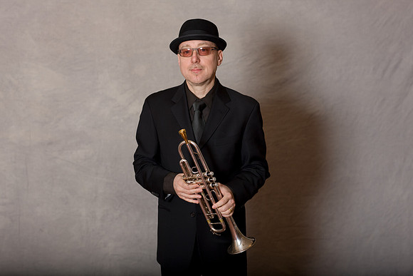 2026_DG_Jazz_Roots_Piano_Latino_Art_Center_Miami_FL_5L8Y1788
