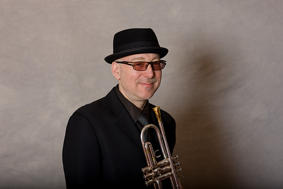 2026_DG_Jazz_Roots_Piano_Latino_Art_Center_Miami_FL_5L8Y1824