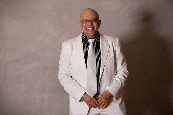 2028_DG_Jazz_Roots_Piano_Latino_Art_Center_Miami_FL_5L8Y3929