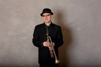 2026_DG_Jazz_Roots_Piano_Latino_Art_Center_Miami_FL_5L8Y1792