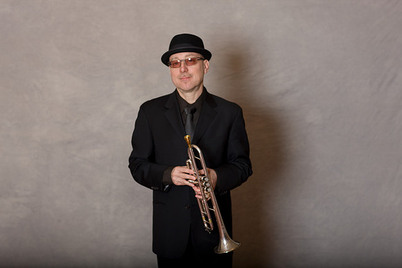 2026_DG_Jazz_Roots_Piano_Latino_Art_Center_Miami_FL_5L8Y1792