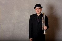 2026_DG_Jazz_Roots_Piano_Latino_Art_Center_Miami_FL_5L8Y1807