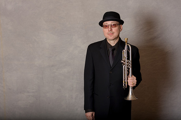 2026_DG_Jazz_Roots_Piano_Latino_Art_Center_Miami_FL_5L8Y1807