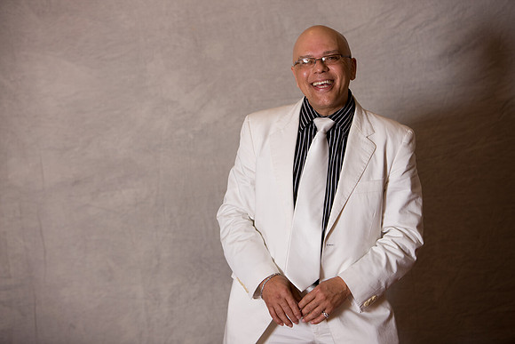 2028_DG_Jazz_Roots_Piano_Latino_Art_Center_Miami_FL_5L8Y3930