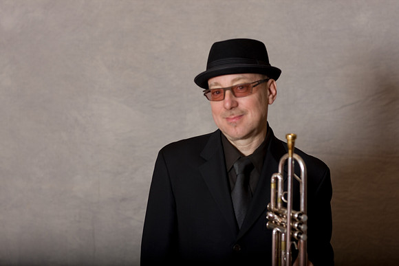 2026_DG_Jazz_Roots_Piano_Latino_Art_Center_Miami_FL_5L8Y1817