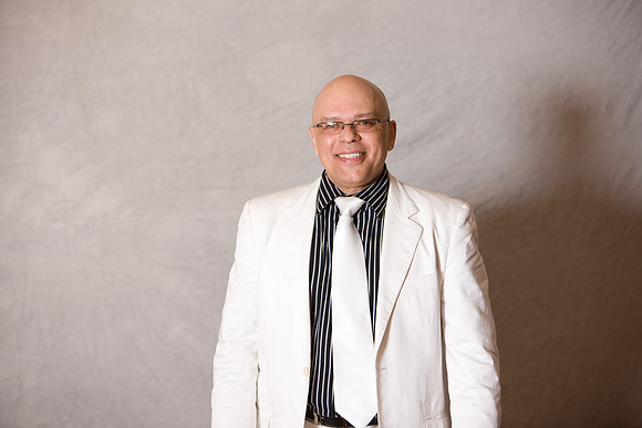 2028_DG_Jazz_Roots_Piano_Latino_Art_Center_Miami_FL_5L8Y3921