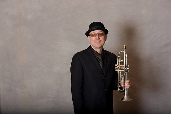 2026_DG_Jazz_Roots_Piano_Latino_Art_Center_Miami_FL_5L8Y1806