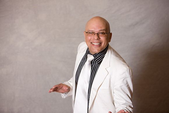 2028_DG_Jazz_Roots_Piano_Latino_Art_Center_Miami_FL_5L8Y3920