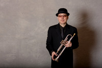 2026_DG_Jazz_Roots_Piano_Latino_Art_Center_Miami_FL_5L8Y1793