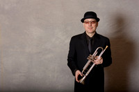 2026_DG_Jazz_Roots_Piano_Latino_Art_Center_Miami_FL_5L8Y1794
