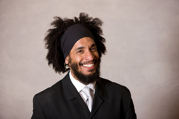 2028_DG_Jazz_Roots_Piano_Latino_Art_Center_Miami_FL_5L8Y3901