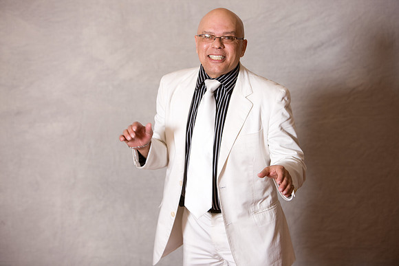 2028_DG_Jazz_Roots_Piano_Latino_Art_Center_Miami_FL_5L8Y3923